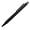 project_111_black_grey