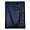 happy_gifts_dark_blue