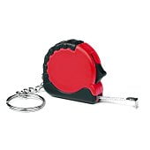 Рулетка Гамбург, 1 м