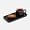 happy_gifts_black