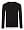 sols_black