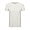 sols_creamy_white