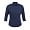 sols_dark_blue