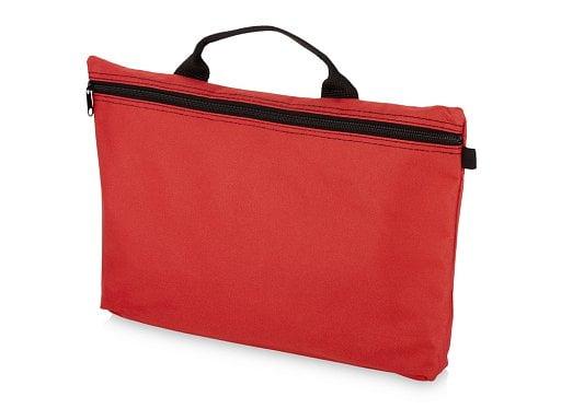 Сумка для конференций Lando