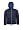 sols_navy_royal