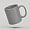 happy_gifts_grey