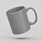happy_gifts_grey