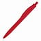 happy_gifts_red