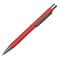 happy_gifts_red_grey