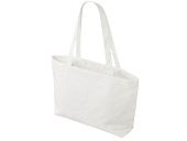 Сумка на молнии Purch