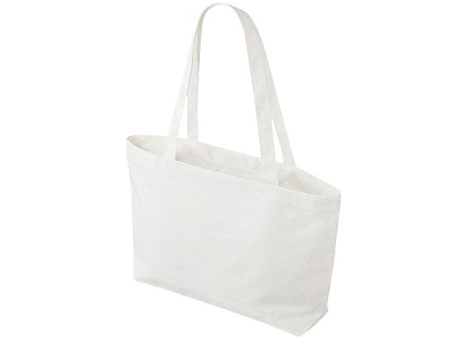 Сумка на молнии Purch