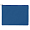 happy_gifts_dark_blue