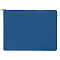 happy_gifts_dark_blue