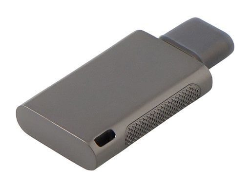 Флешка USB Type-C 3.0 Индата