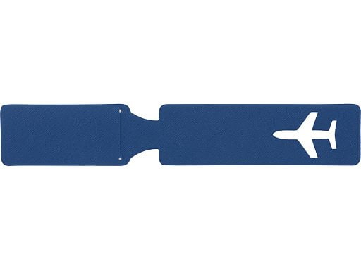 Багажная бирка Fly