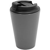 Термостакан Sunny