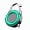 happy_gifts_green