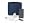 happy_gifts_dark_blue