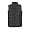 sols_charcoal_grey