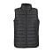 sols_charcoal_grey