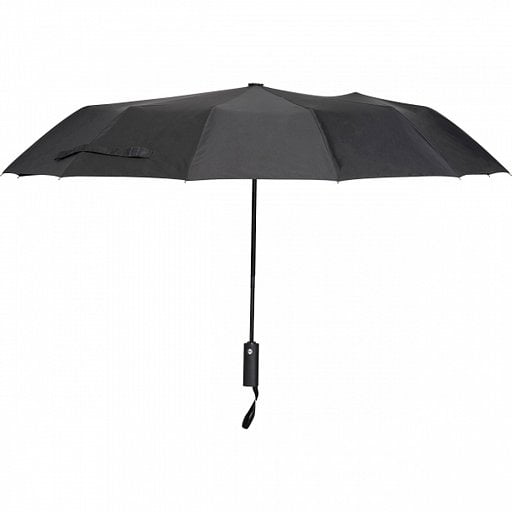 Зонт автоматический