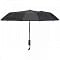 Зонт автоматический