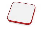 Портативное зарядное устройство  Квадрум , 2600 mAh