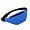 project_111_light_blue_1