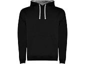 Толстовка с капюшоном Urban мужская