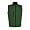 sols_bottle_green