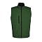 sols_bottle_green