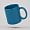 happy_gifts_light_blue