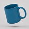 happy_gifts_light_blue