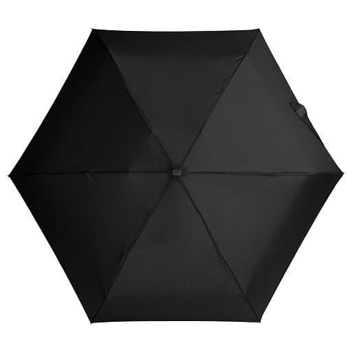 Зонт складной Five