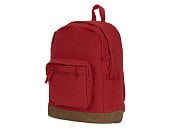 Рюкзак Shammy для ноутбука 15 