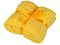 happy_gifts_yellow