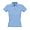 sols_sky_blue_pique