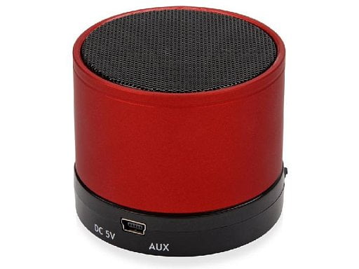 Беспроводная колонка  Ring  с функцией Bluetooth®