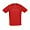 sols_red