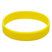 Силиконовый браслет Valley