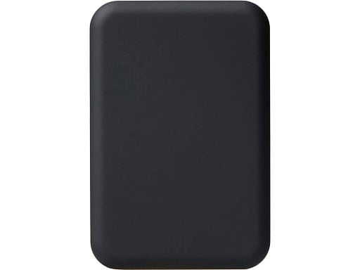 Беспроводной магнитный внешний аккумулятор с QC\PD MagnifIQ, 10000 мАч, 15 Вт