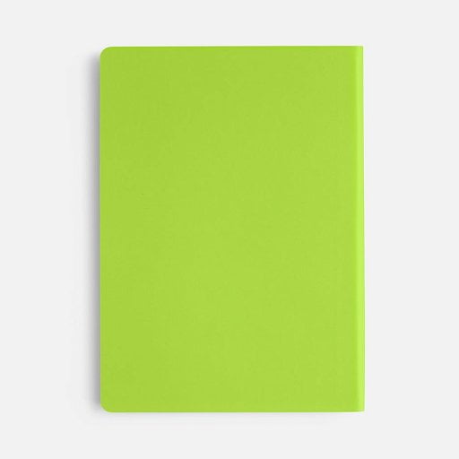 Ежедневник Flex Shall New, недатированный