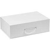 Коробка Big Case