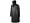 happy_gifts_black