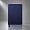 happy_gifts_dark_blue