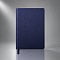 happy_gifts_dark_blue