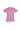 sols_orchid_pink