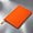 happy_gifts_orange