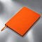 happy_gifts_orange