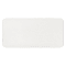 happy_gifts_white